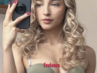 Evelenox