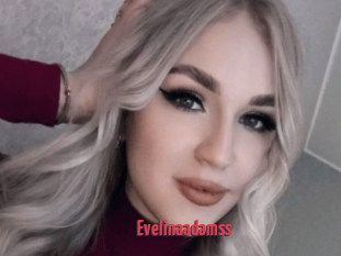 Evelinaadamss