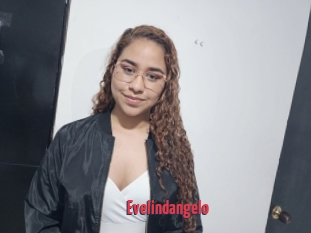 Evelindangelo