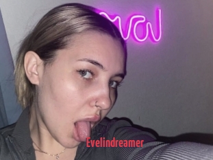 Evelindreamer