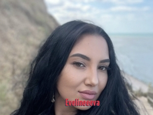 Evelineeeva