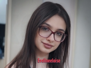 Evelineeloise