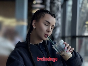 Evelinehugo