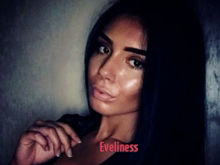 Eveliness