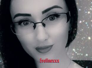 Evelinexxx