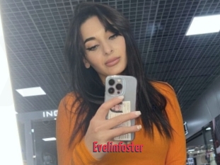Evelinfoster