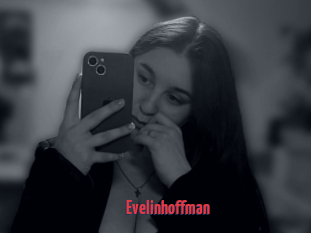 Evelinhoffman