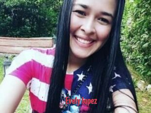 Evely_lopez