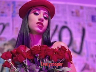 Evelycooper