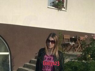 Evelyn23