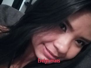 Evelyn_evans