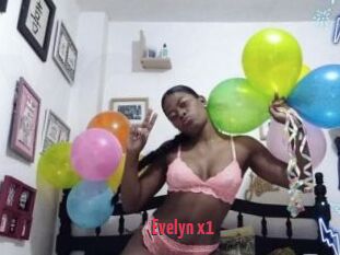 Evelyn_x1