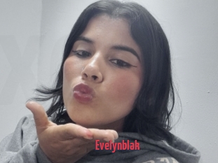 Evelynblak