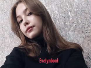 Evelynbont