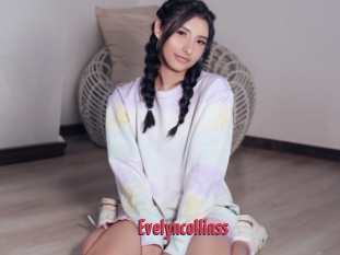 Evelyncollinss