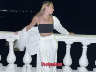 Evelyndean