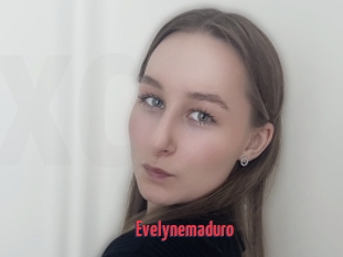 Evelynemaduro