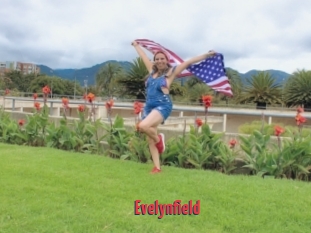 Evelynfield