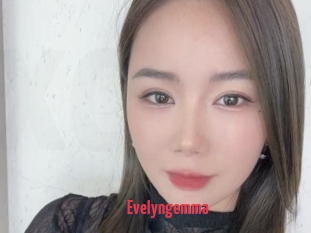 Evelyngemma