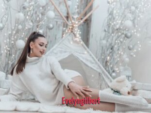 Evelyngilbert