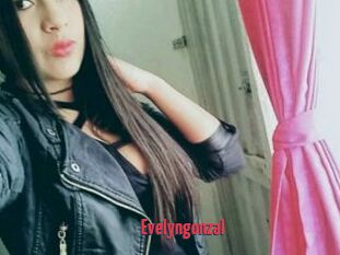 Evelyngonzal