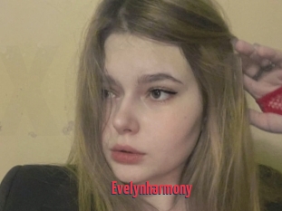 Evelynharmony