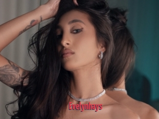 Evelynhays