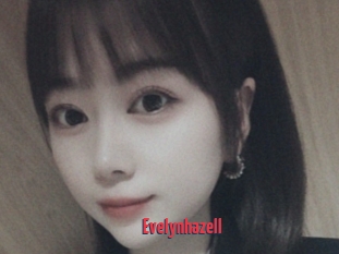 Evelynhazell