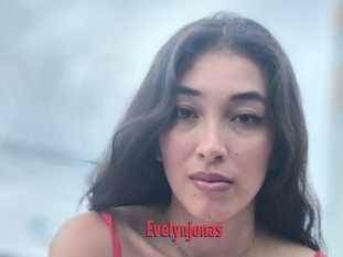 Evelynjonas