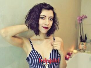 Evelynjuliet