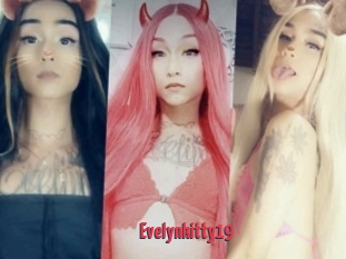 Evelynkitty19