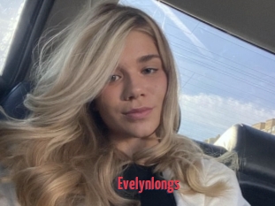 Evelynlongs