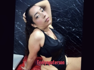 Evelynpaterson