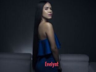 Evelynt