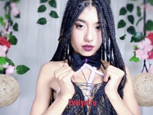 Evelyntru