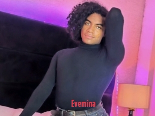 Evemina