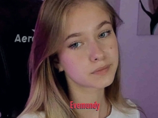 Evemundy