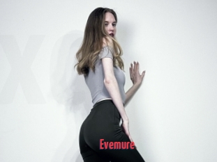Evemure