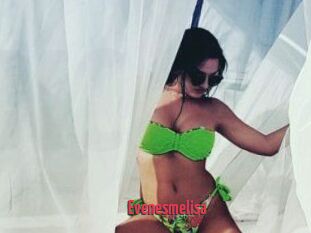 Evenesmelisa