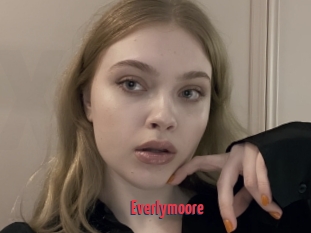Everlymoore