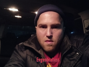 Evgenbratuss