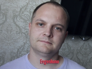 Evgenkono