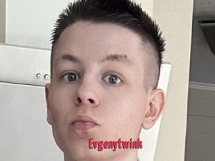 Evgenytwink