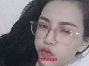 Evianhelen