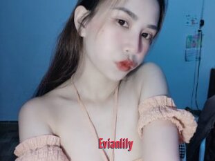 Evianlily