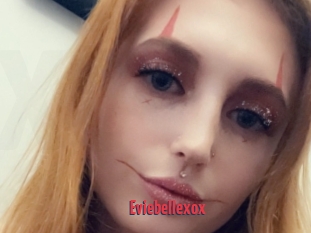 Eviebellexox