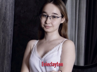 Evieclayton
