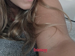 Eviemayy