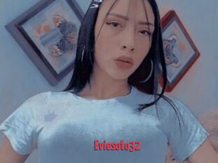 Eviesoto32