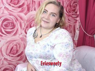 Eviesweety